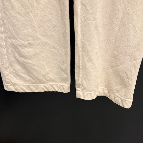 Noble Utility Suit size L - Picture 9 of 10